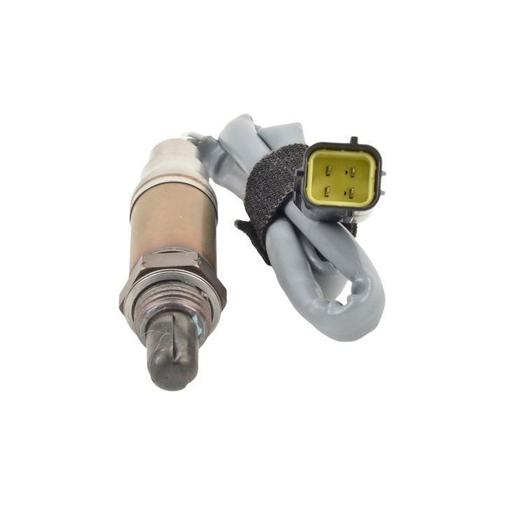 Lambda jutiklis BOSCH F 00H L00 147