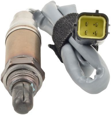 Lambda jutiklis BOSCH F 00H L00 147