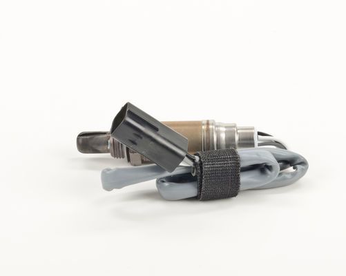 Lambda jutiklis BOSCH F 00H L00 147