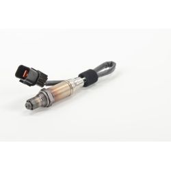 Lambda jutiklis BOSCH F 00H L00 154