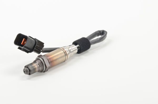 Lambda jutiklis BOSCH F 00H L00 154