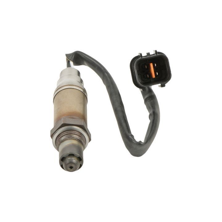 Lambda jutiklis BOSCH F 00H L00 154