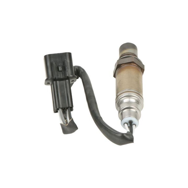 Lambda jutiklis BOSCH F 00H L00 154