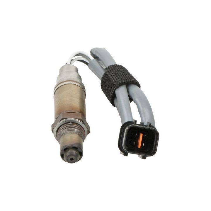 Lambda jutiklis BOSCH F 00H L00 155