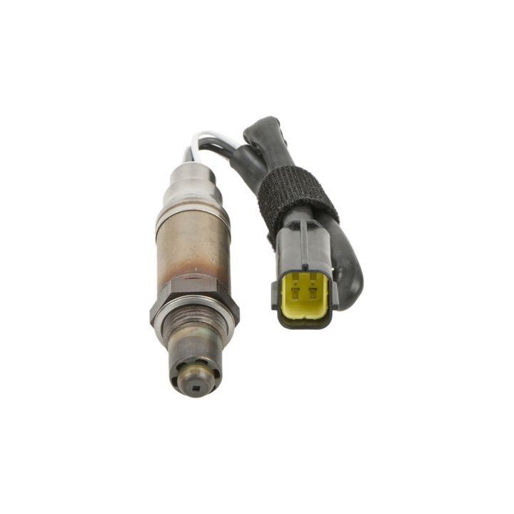 Lambda jutiklis BOSCH F 00H L00 156