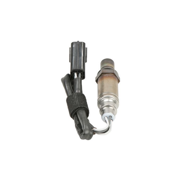 Lambda jutiklis BOSCH F 00H L00 156