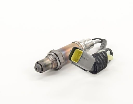 Lambda jutiklis BOSCH F 00H L00 165