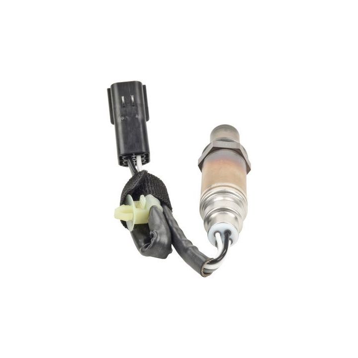 Lambda jutiklis BOSCH F 00H L00 165