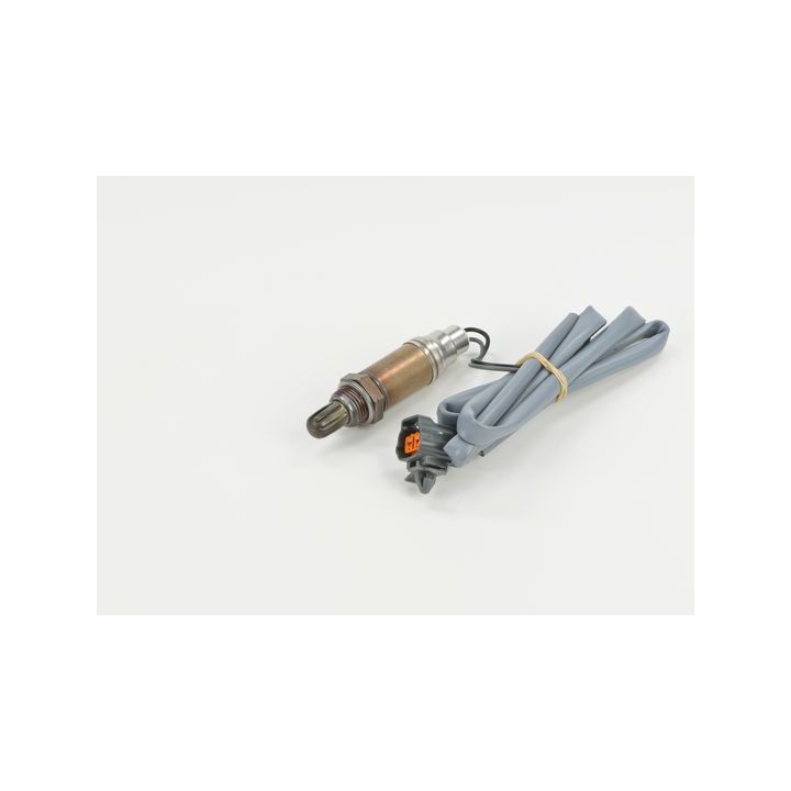 Lambda jutiklis BOSCH F 00H L00 172