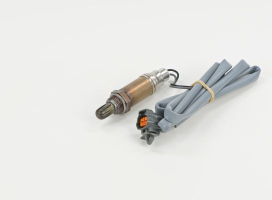 Lambda jutiklis BOSCH F 00H L00 172