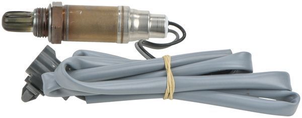 Lambda jutiklis BOSCH F 00H L00 172