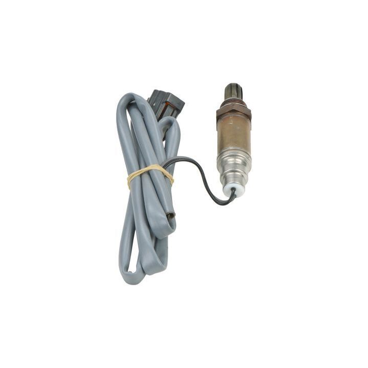 Lambda jutiklis BOSCH F 00H L00 172