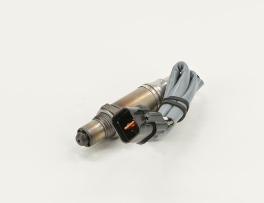 Lambda jutiklis BOSCH F 00H L00 191