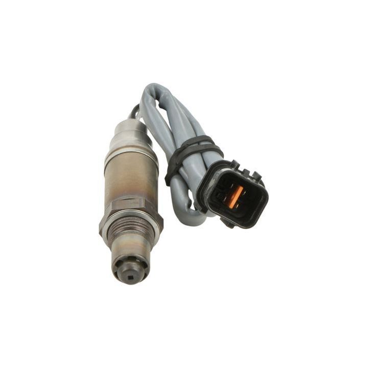 Lambda jutiklis BOSCH F 00H L00 191