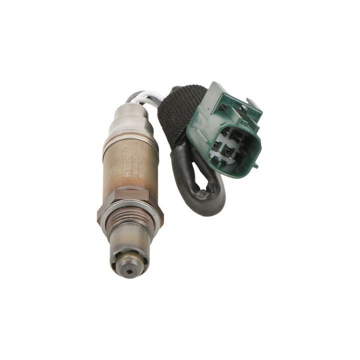 Lambda jutiklis BOSCH F 00H L00 220