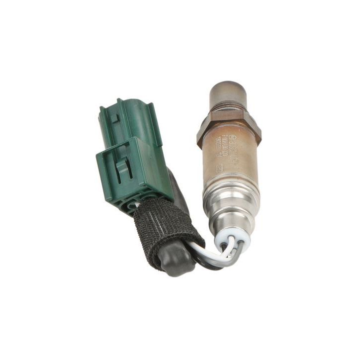 Lambda jutiklis BOSCH F 00H L00 220