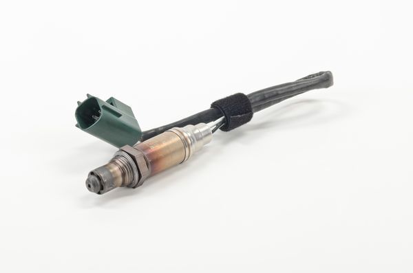 Lambda jutiklis BOSCH F 00H L00 221