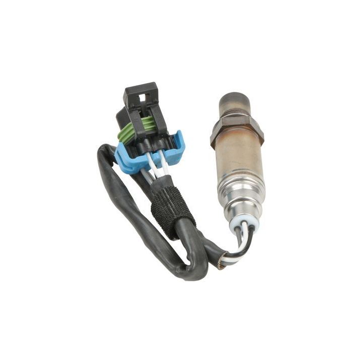 Lambda jutiklis BOSCH F 00H L00 235