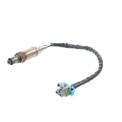 Lambda jutiklis BOSCH F 00H L00 255