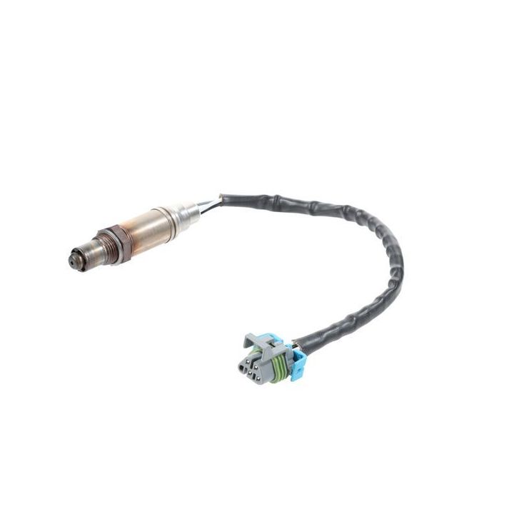 Lambda jutiklis BOSCH F 00H L00 255