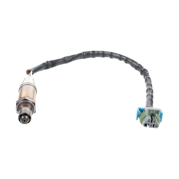 Lambda jutiklis BOSCH F 00H L00 255