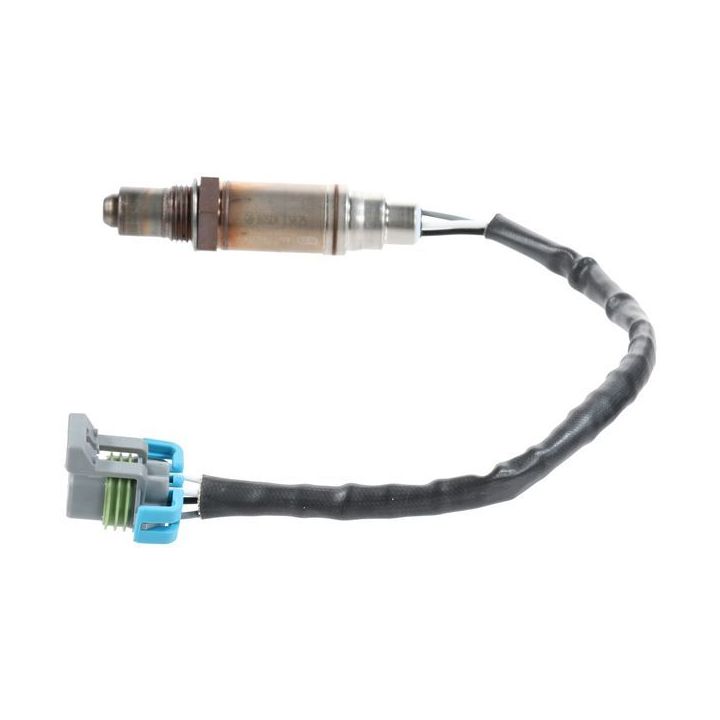 Lambda jutiklis BOSCH F 00H L00 255