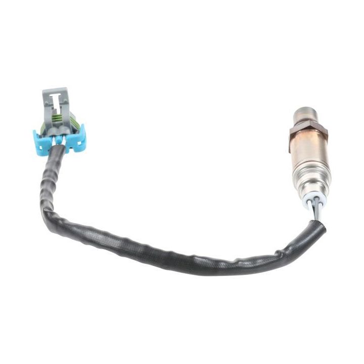 Lambda jutiklis BOSCH F 00H L00 255