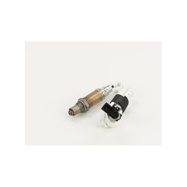 Lambda jutiklis BOSCH F 00H L00 257