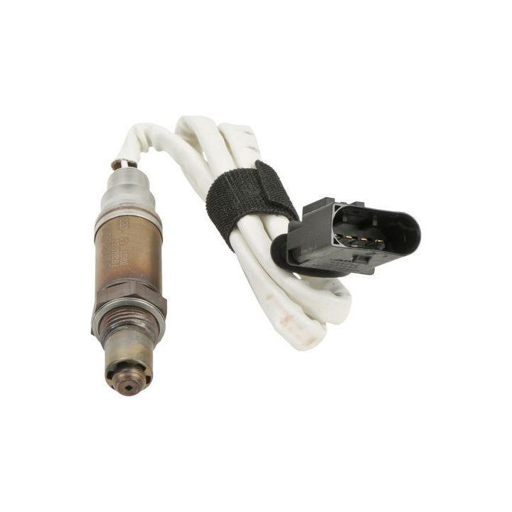 Lambda jutiklis BOSCH F 00H L00 257