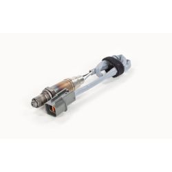 Lambda jutiklis BOSCH F 00H L00 260