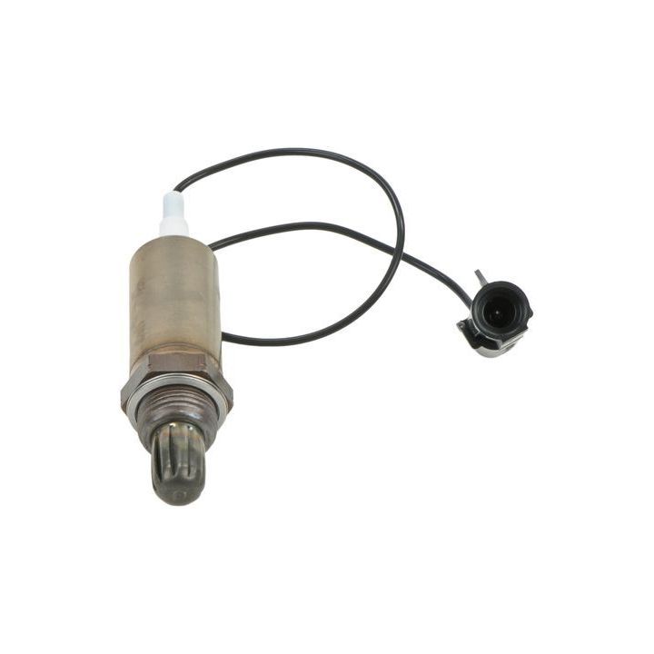 Lambda jutiklis BOSCH F 00H L00 311