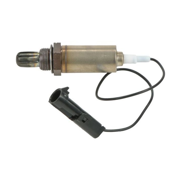 Lambda jutiklis BOSCH F 00H L00 311