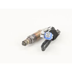 Lambda jutiklis BOSCH F 00H L00 318