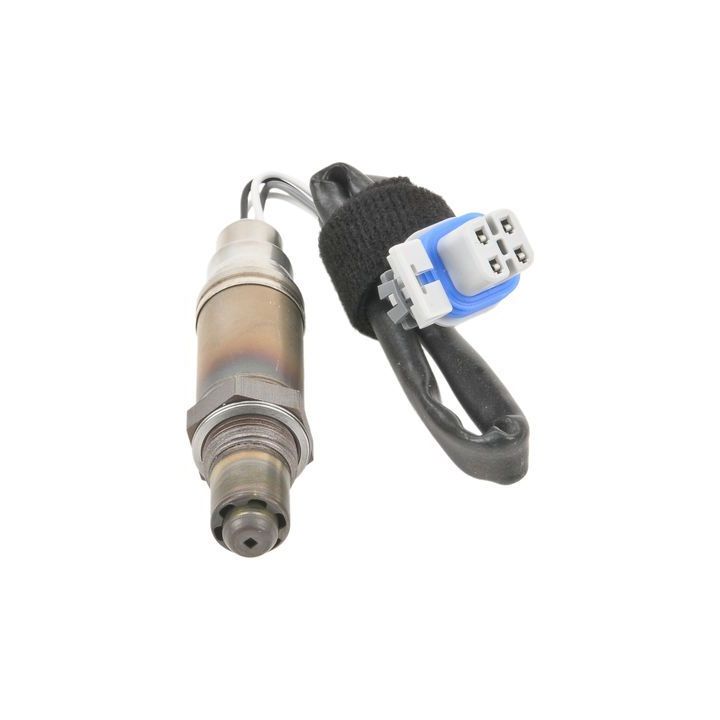 Lambda jutiklis BOSCH F 00H L00 318