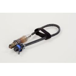 Lambda jutiklis BOSCH F 00H L00 336