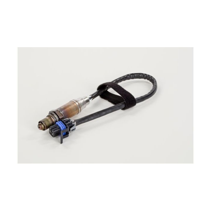 Lambda jutiklis BOSCH F 00H L00 336