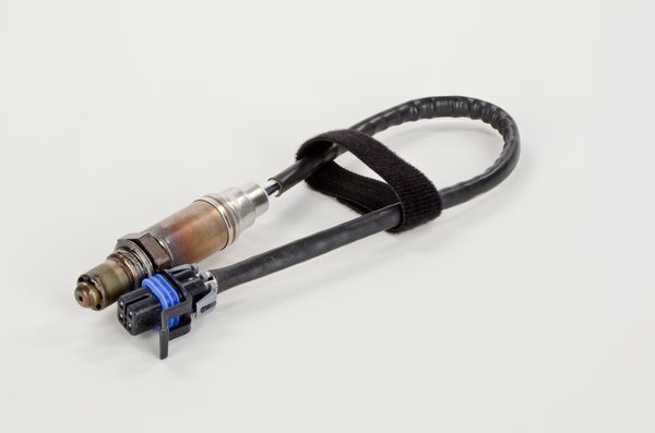 Lambda jutiklis BOSCH F 00H L00 336