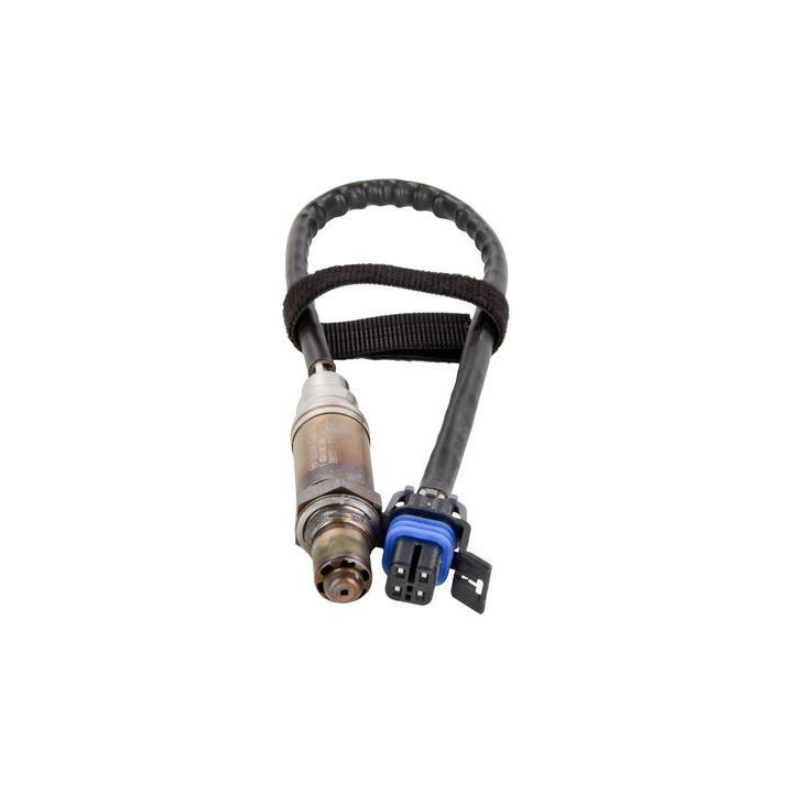 Lambda jutiklis BOSCH F 00H L00 336