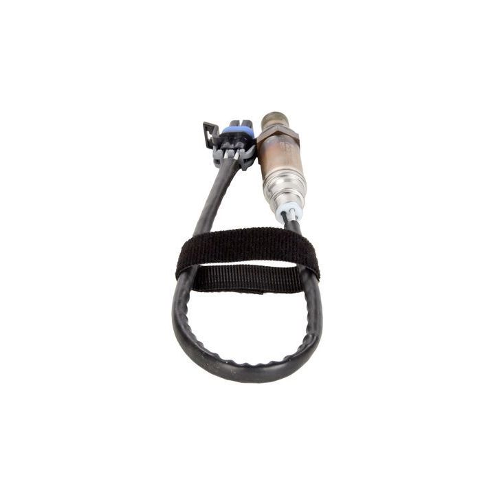 Lambda jutiklis BOSCH F 00H L00 336