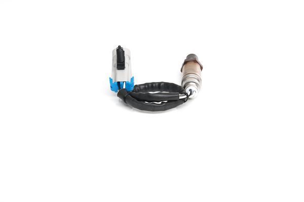 Lambda jutiklis BOSCH F 00H L00 349