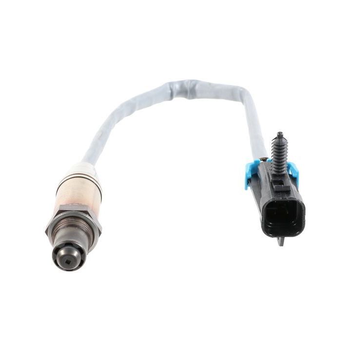 Lambda jutiklis BOSCH F 00H L00 357