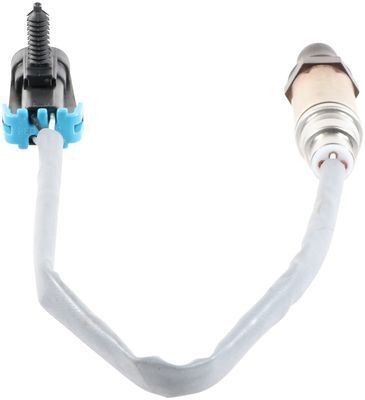 Lambda jutiklis BOSCH F 00H L00 357