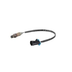 Lambda jutiklis BOSCH F 00H L00 358