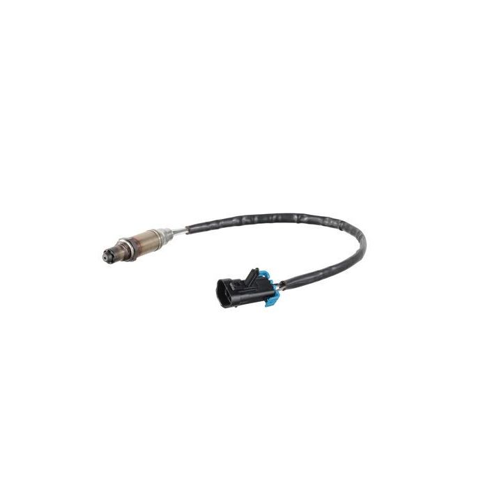 Lambda jutiklis BOSCH F 00H L00 358