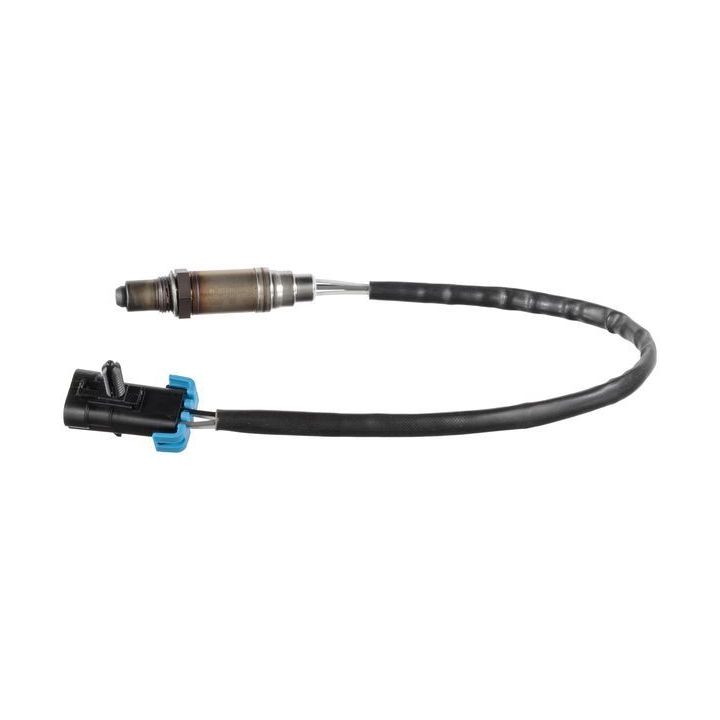 Lambda jutiklis BOSCH F 00H L00 358