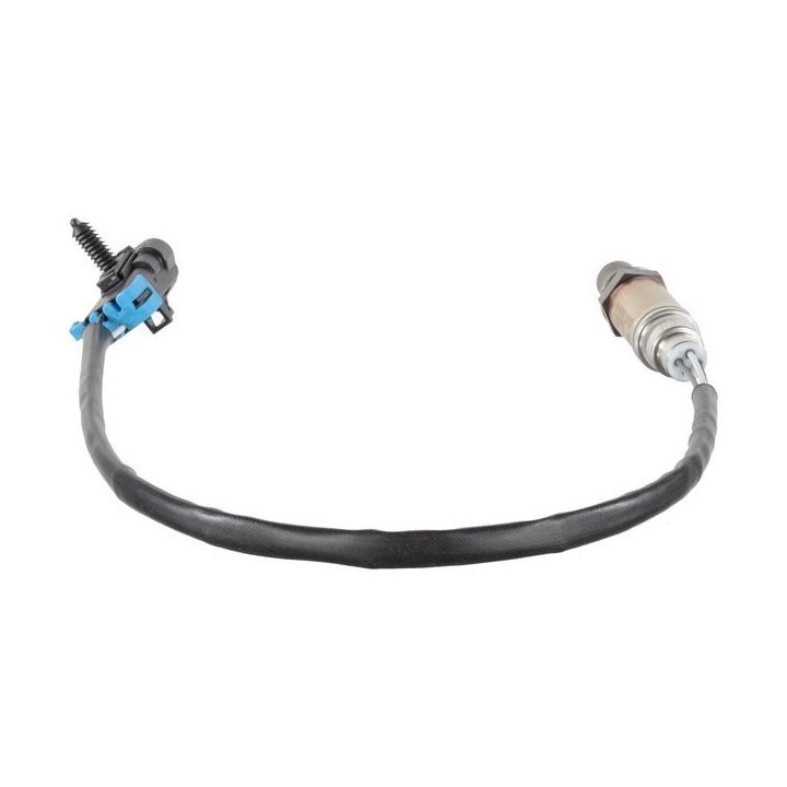 Lambda jutiklis BOSCH F 00H L00 358