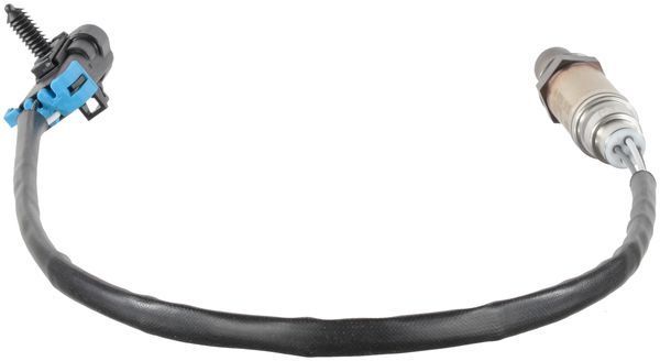 Lambda jutiklis BOSCH F 00H L00 358