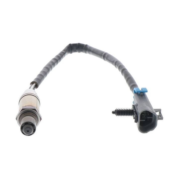 Lambda jutiklis BOSCH F 00H L00 359