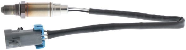 Lambda jutiklis BOSCH F 00H L00 359