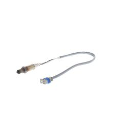 Lambda jutiklis BOSCH F 00H L00 362